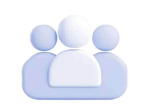 Regístrate en Qayezidorx